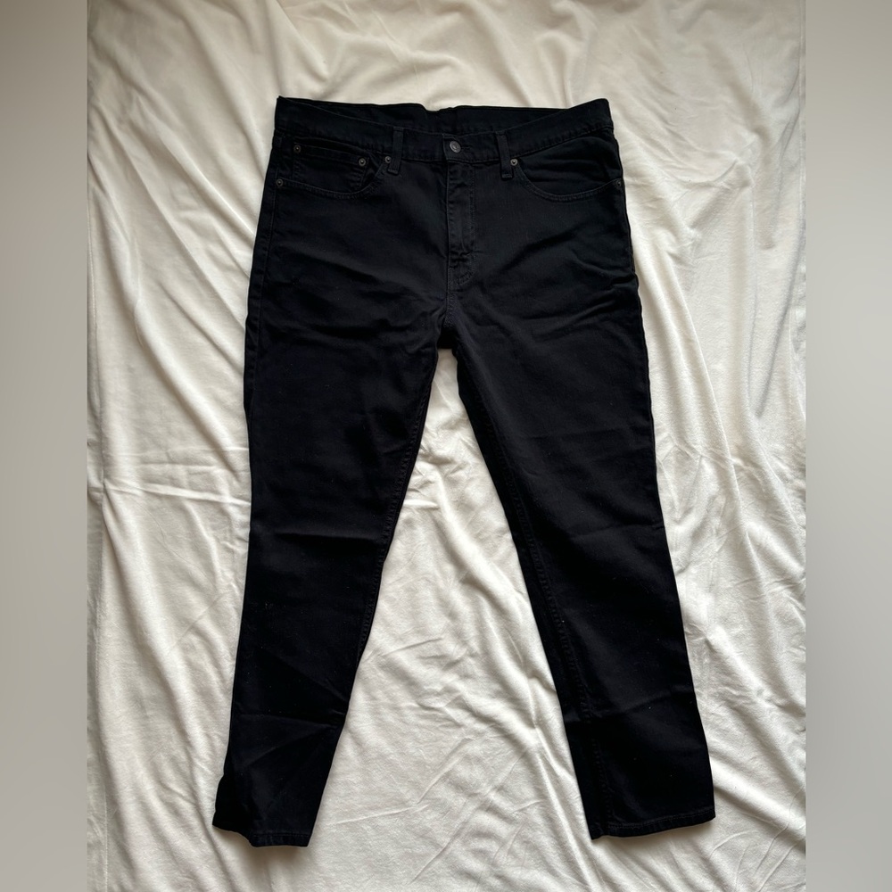 Levi’s 511 36x30